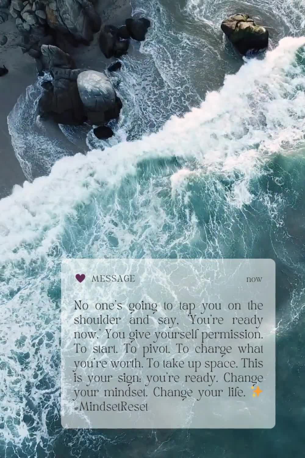 Play video
