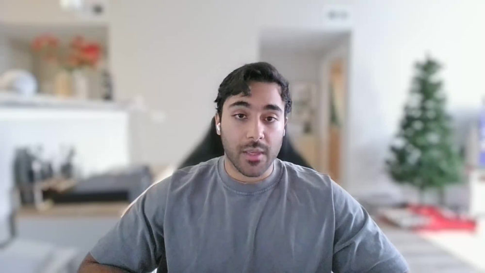 Play video