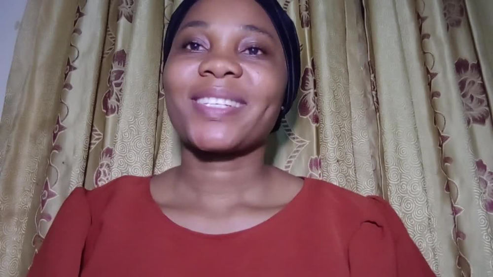 Play video