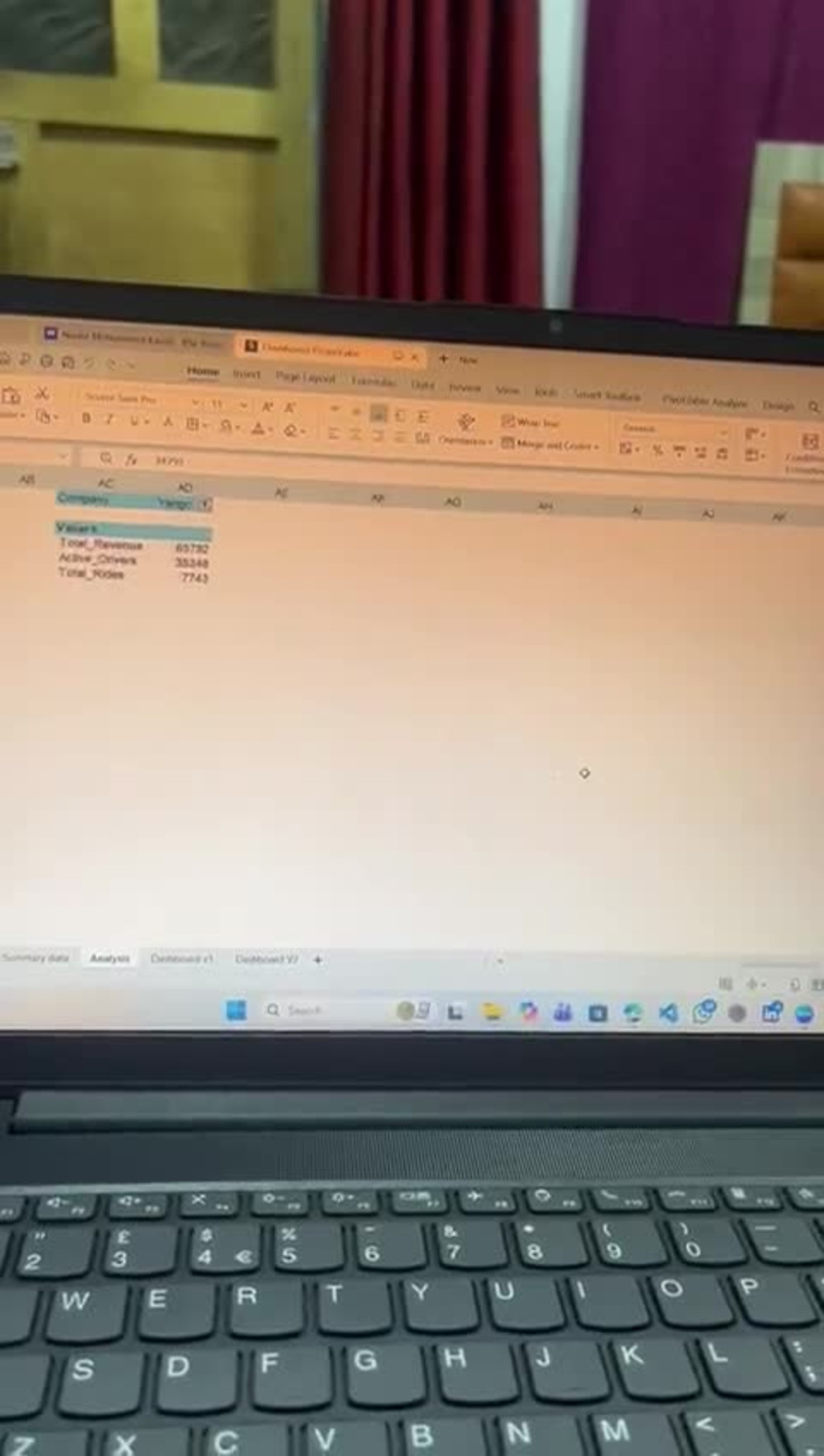Play video