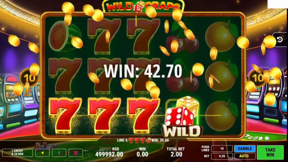 Play video