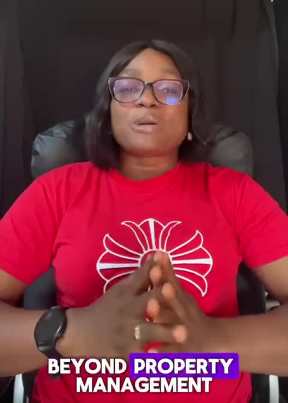 Play video