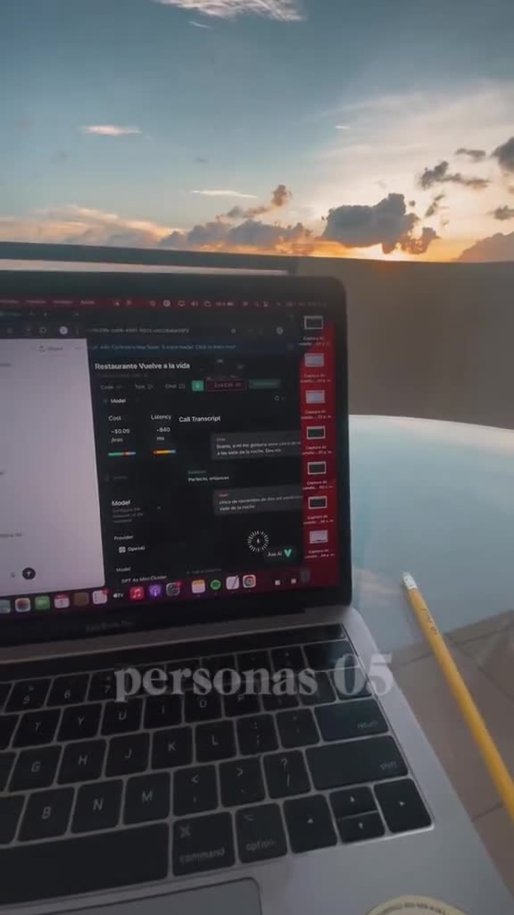 Play video