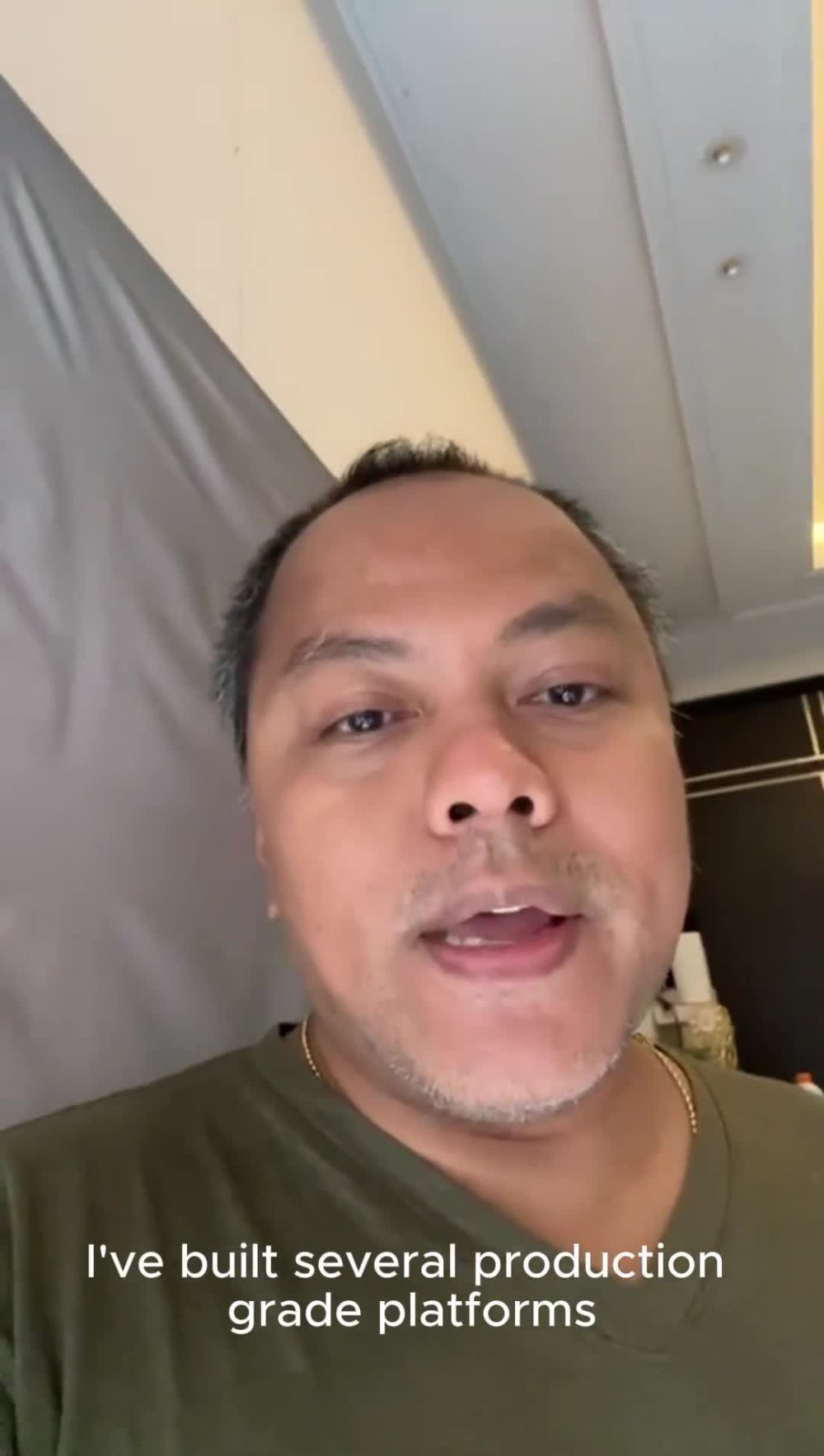 Play video