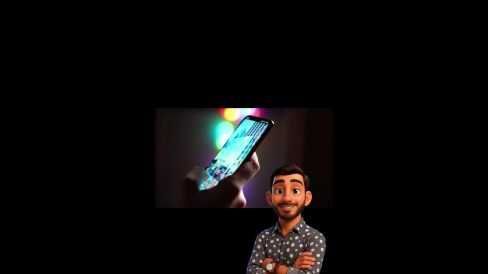 Play video