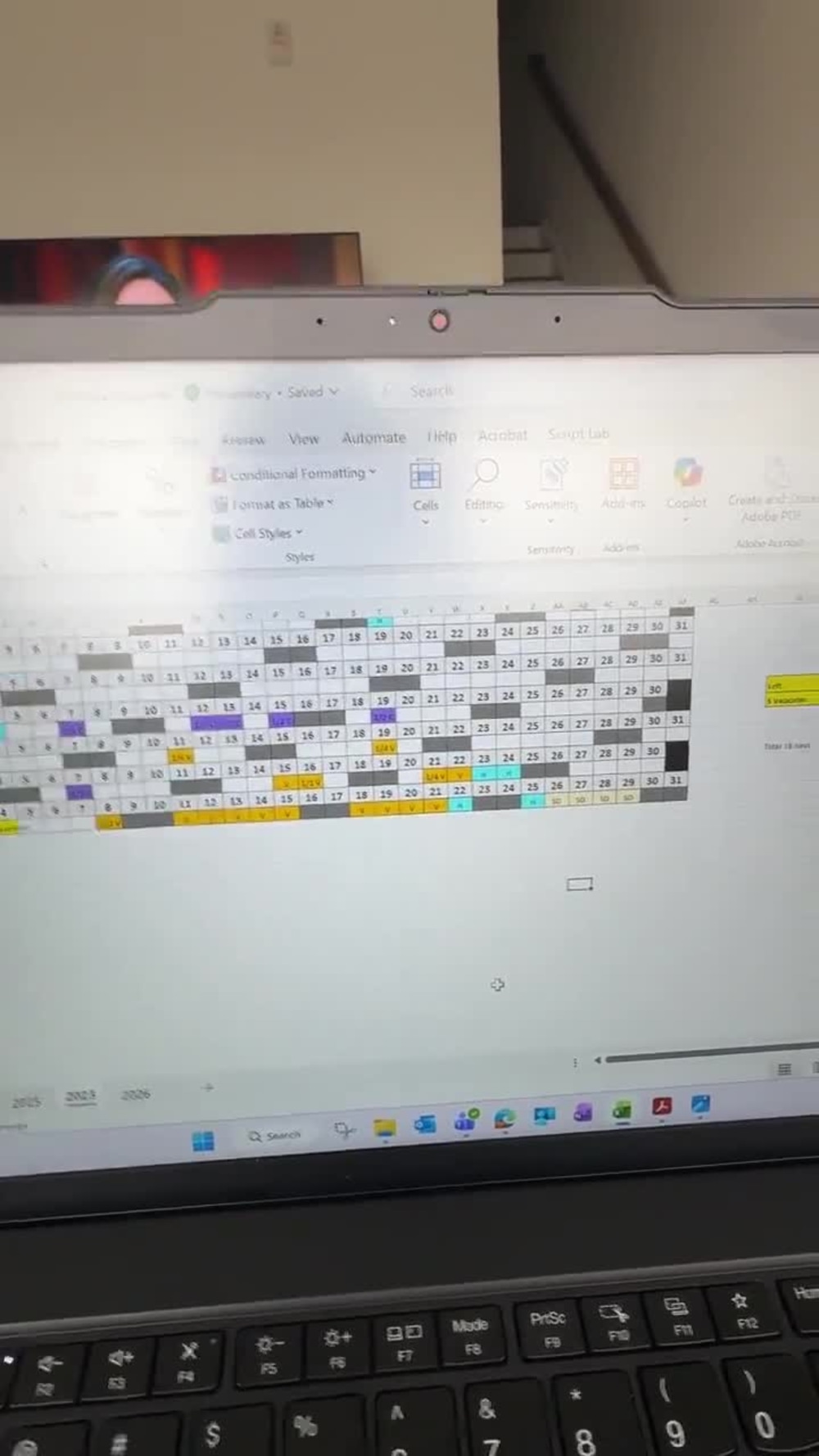 Play video