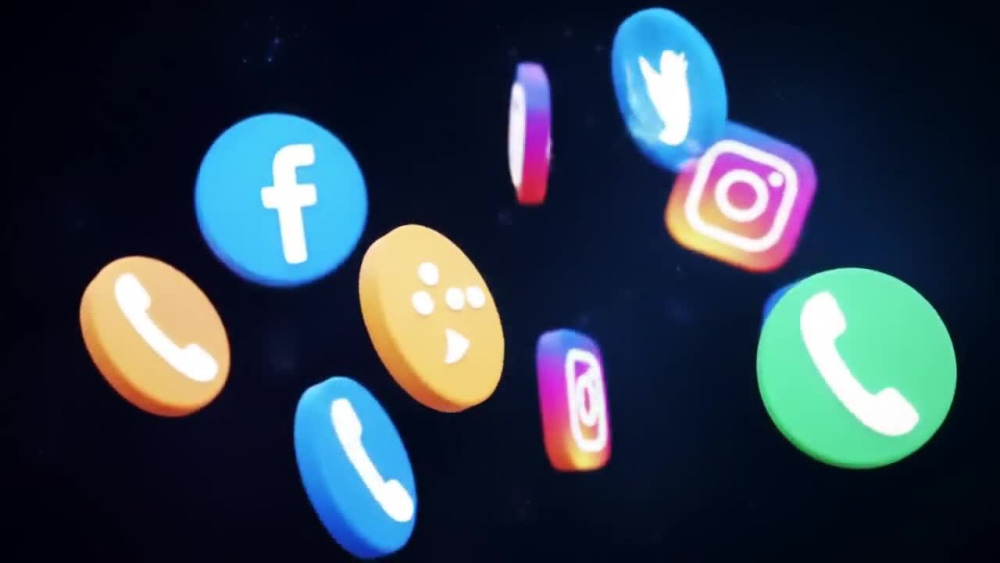 Play video