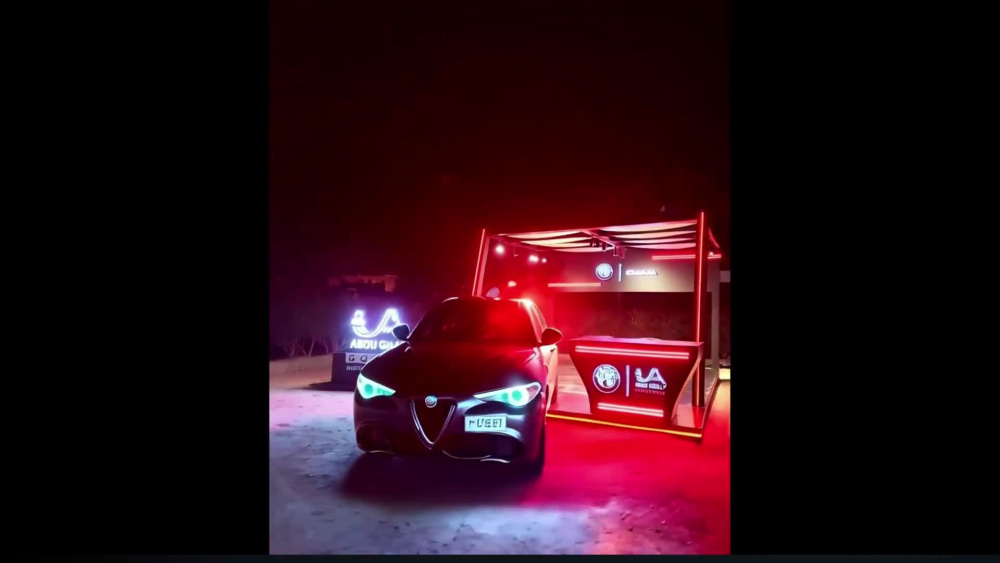 Play video