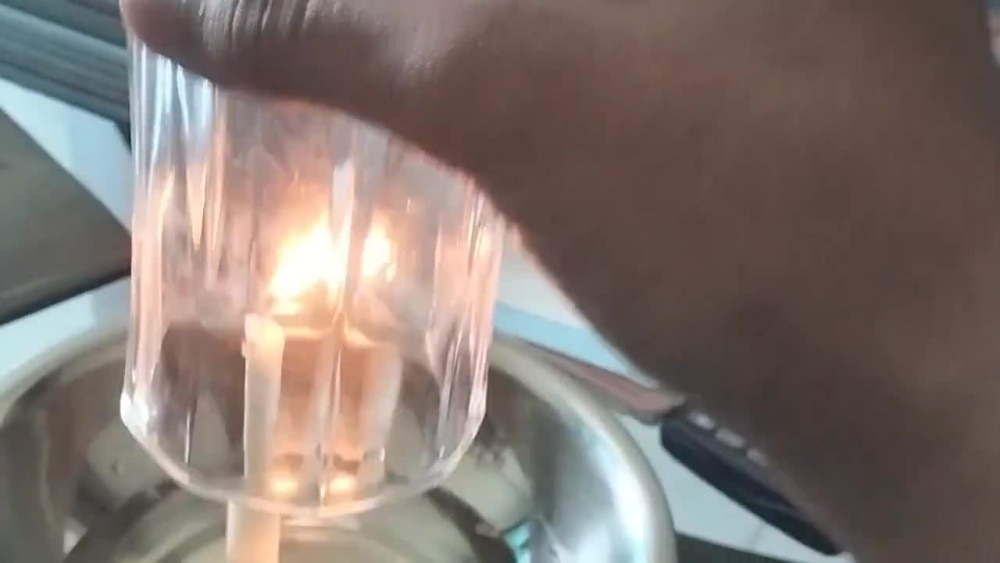 Play video