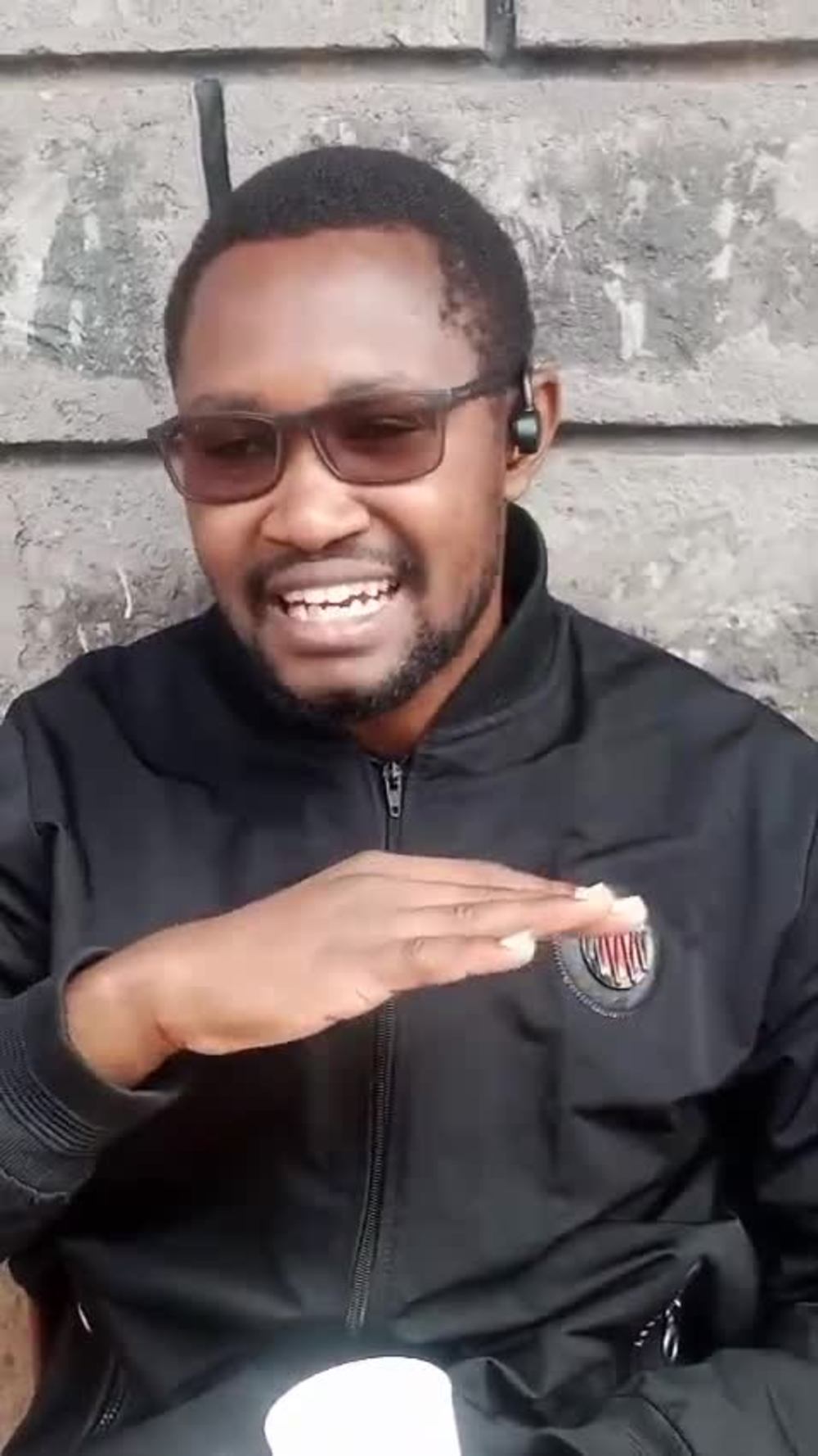 Play video