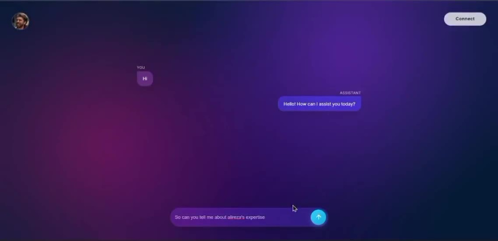 Play video