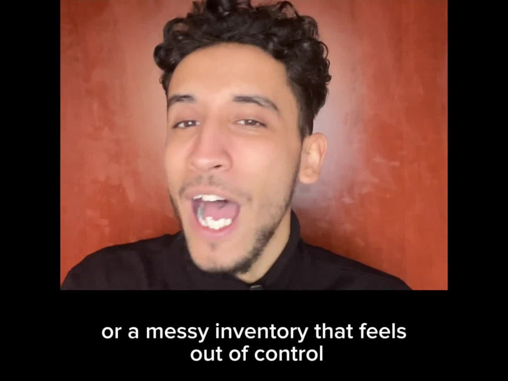 Play video