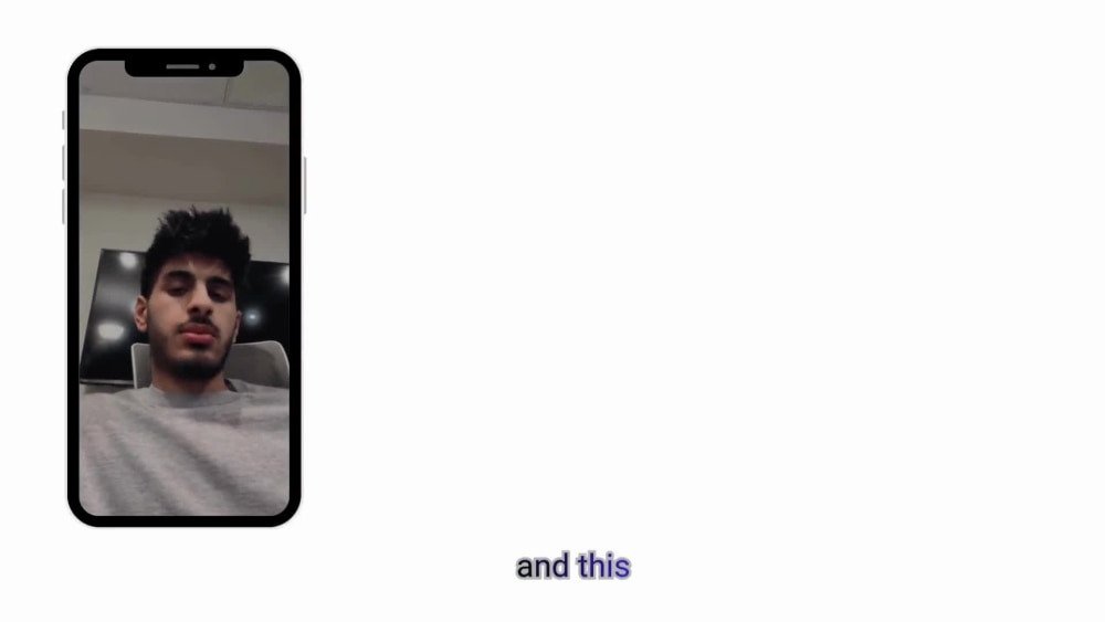 Play video