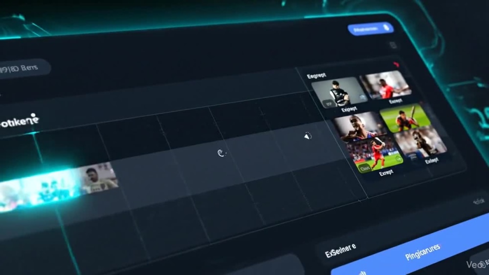 Play video