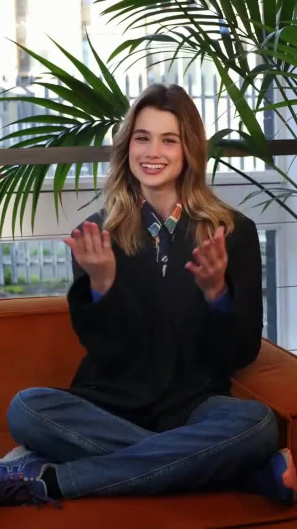 Play video