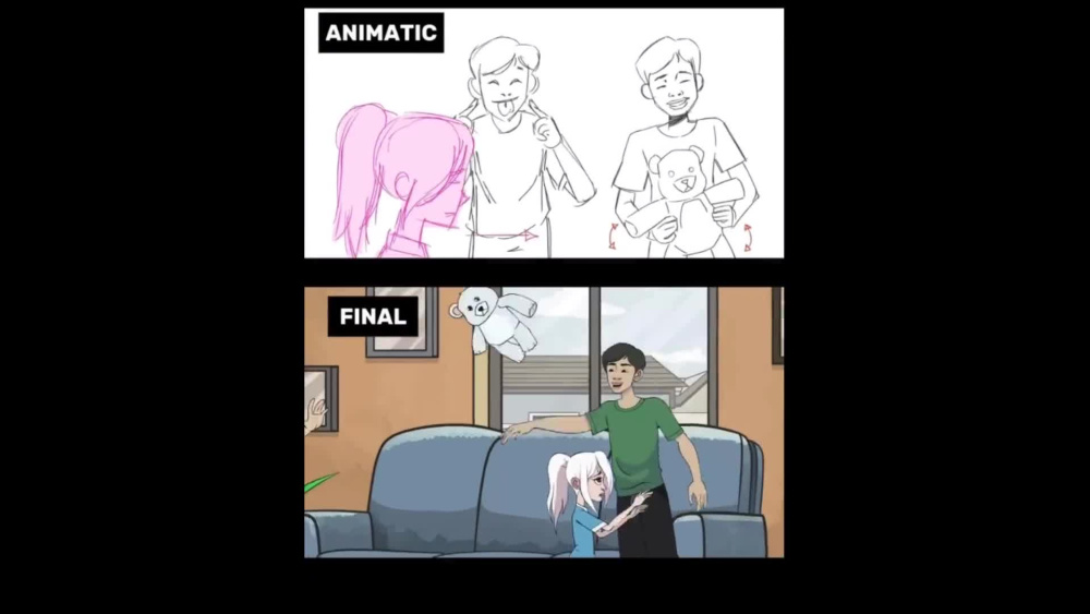 Play video