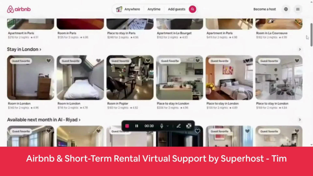 Play video