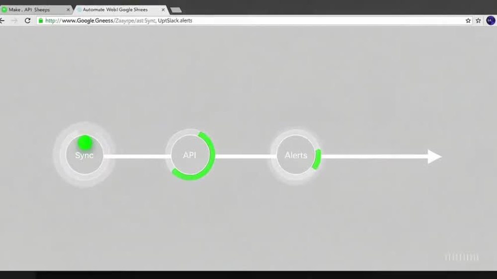 Play video