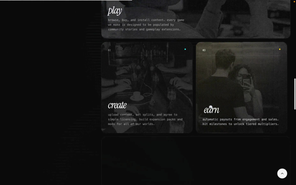 Play video