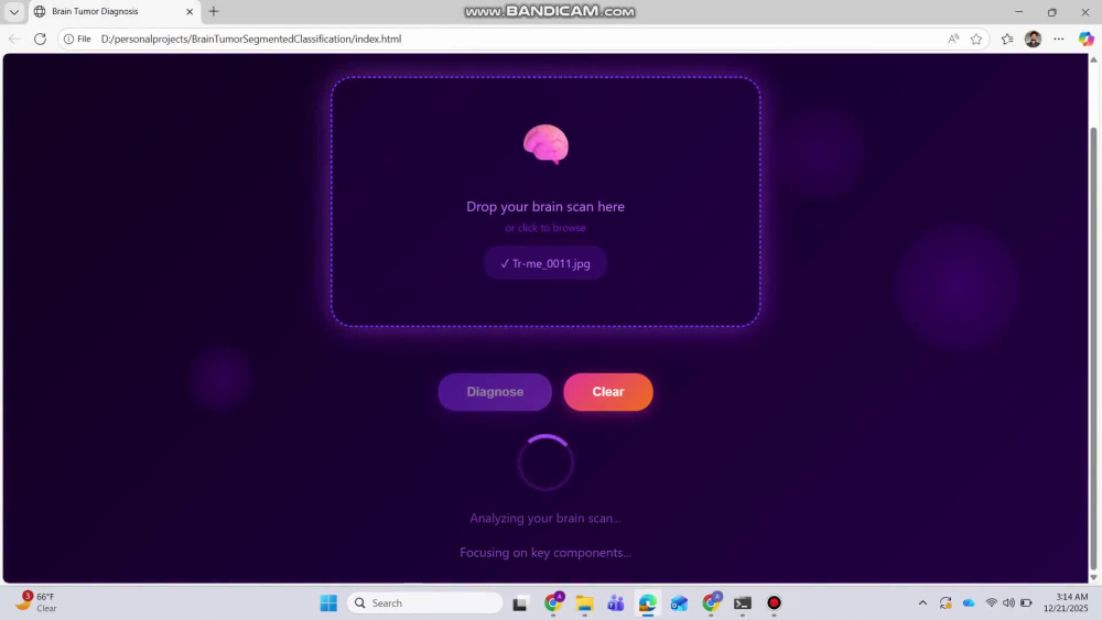 Play video