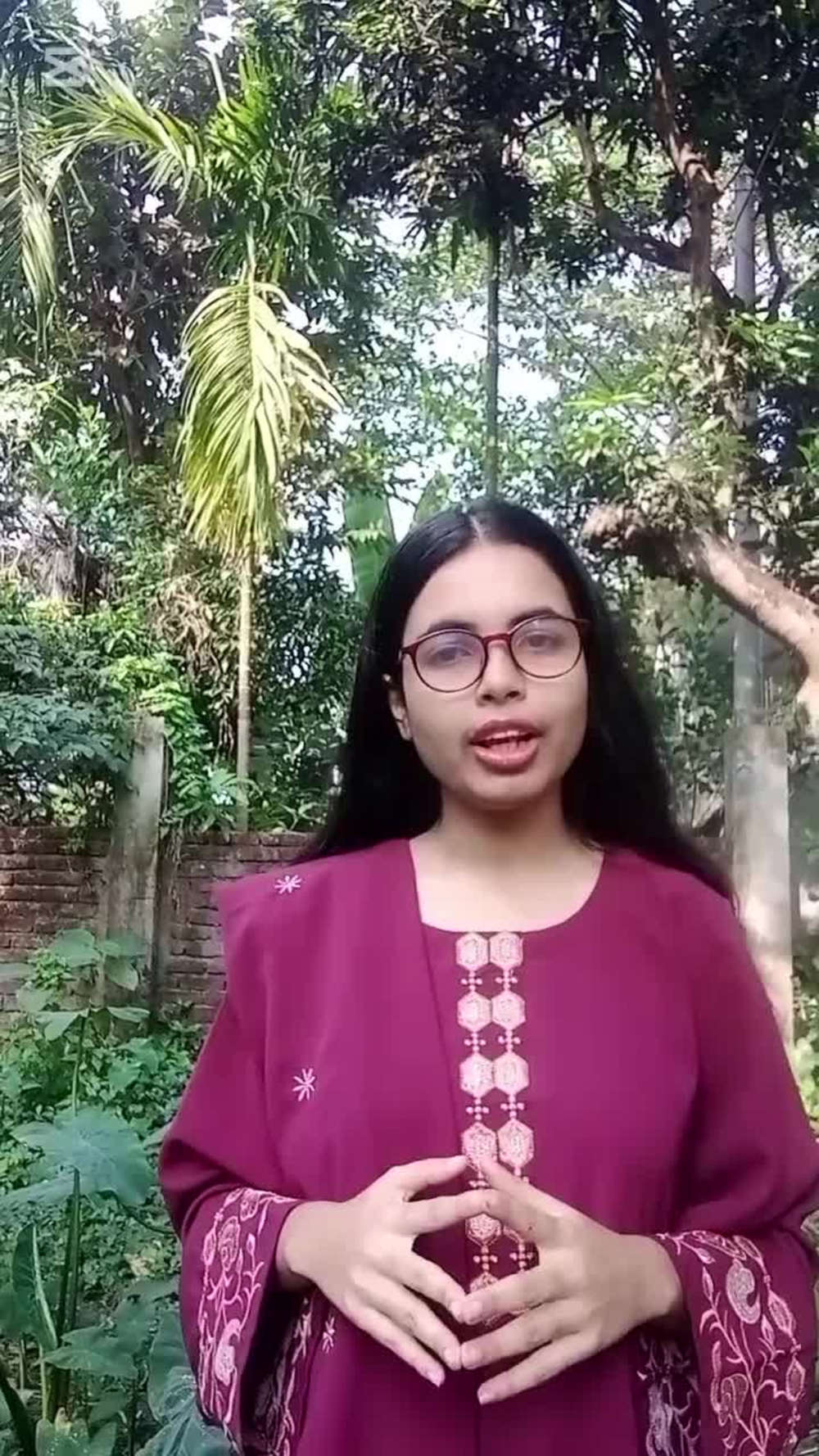 Play video