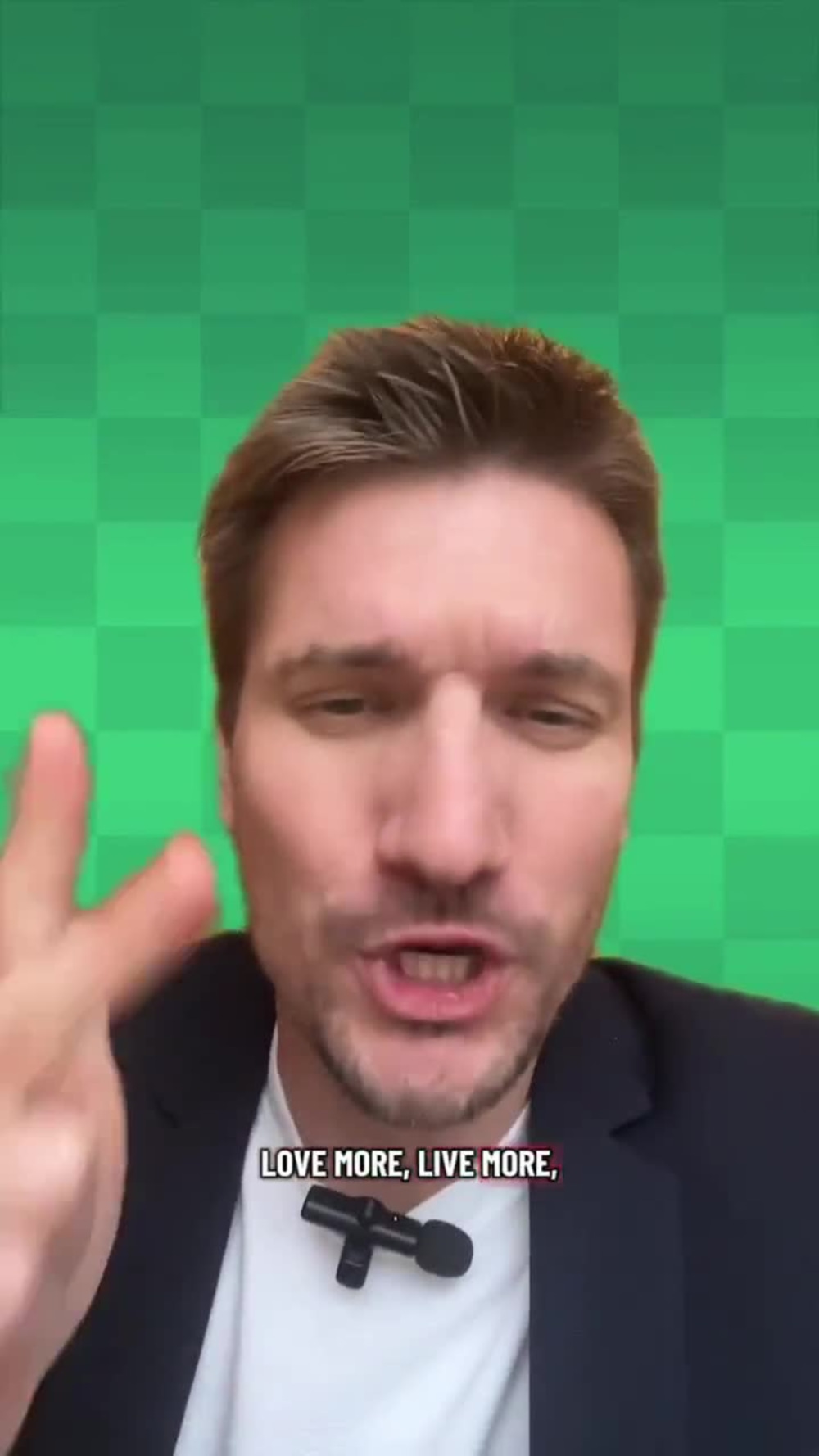 Play video