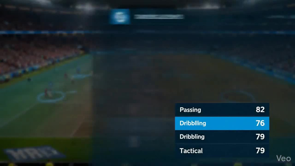 Play video