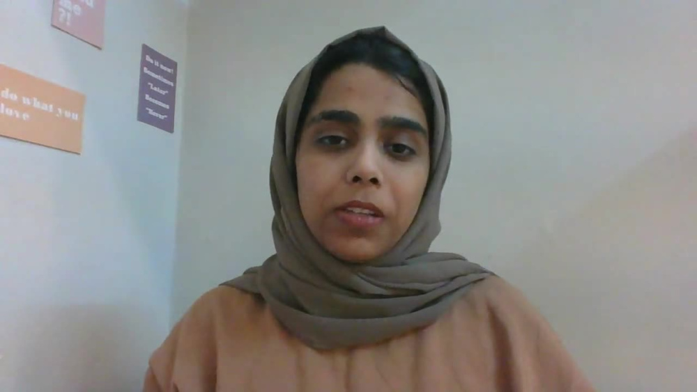 Play video