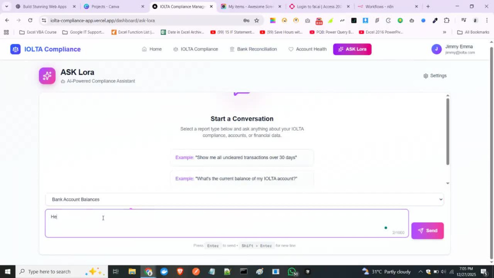 Play video