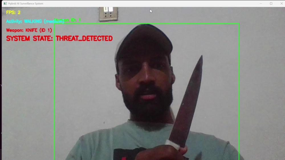 Play video