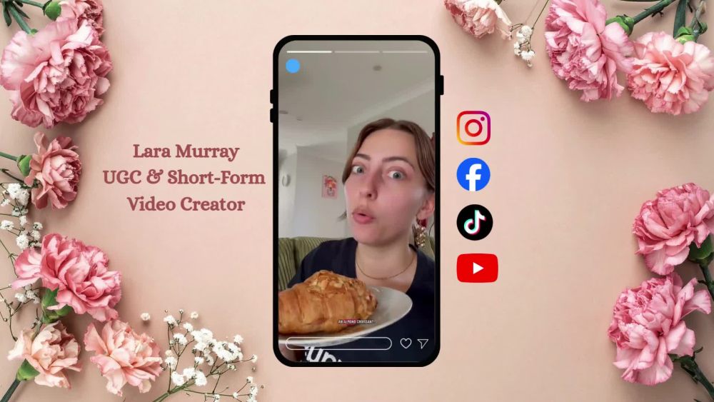 Play video