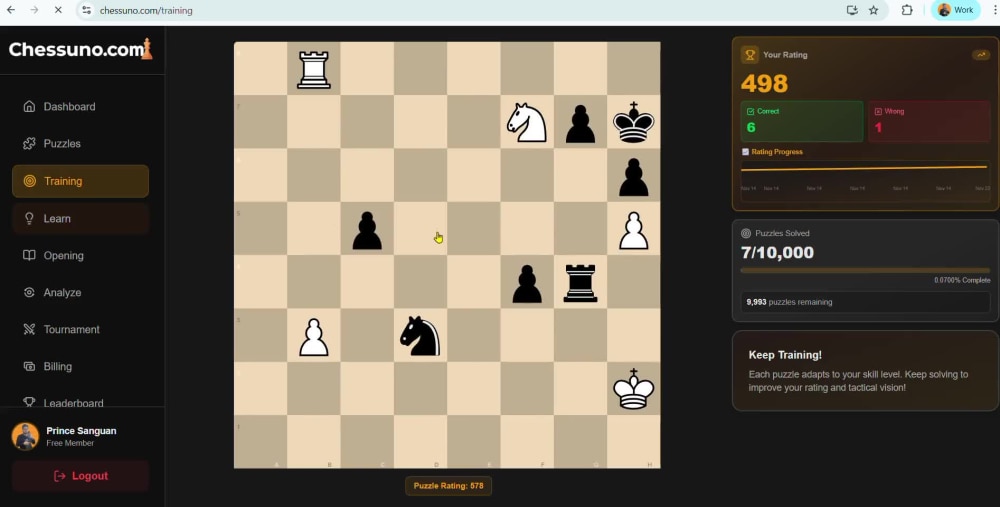 Play video