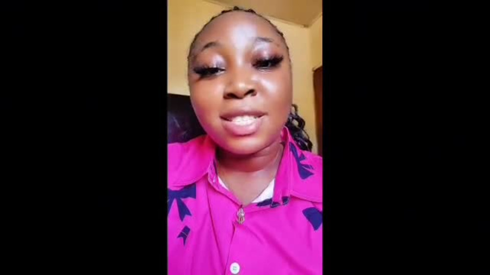 Play video