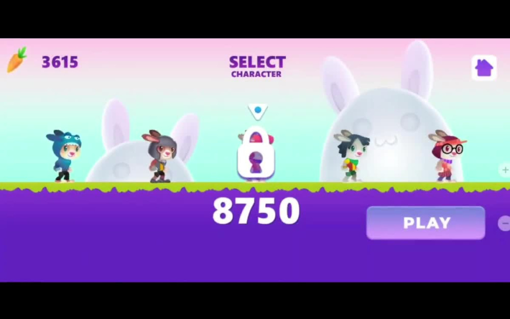 Play video