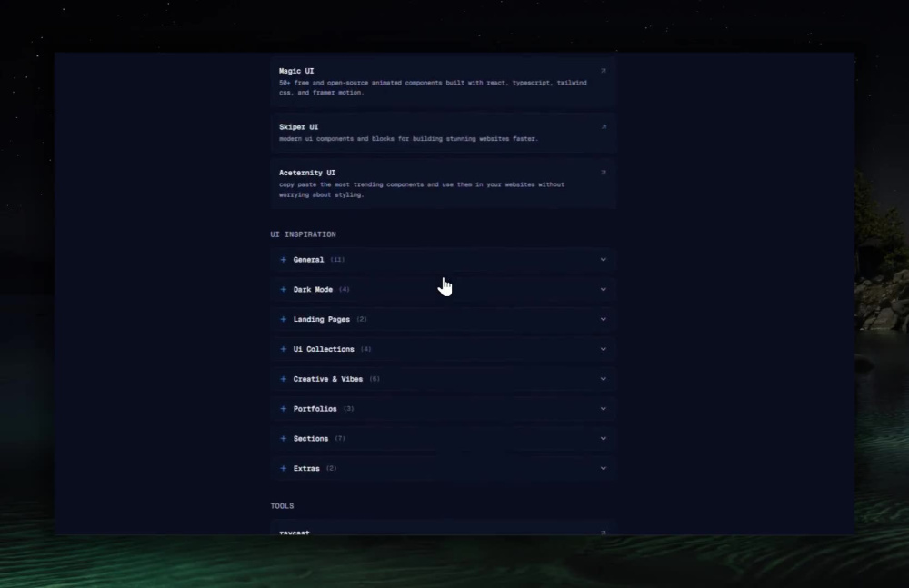 Play video