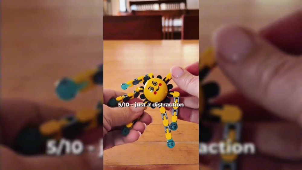 Play video
