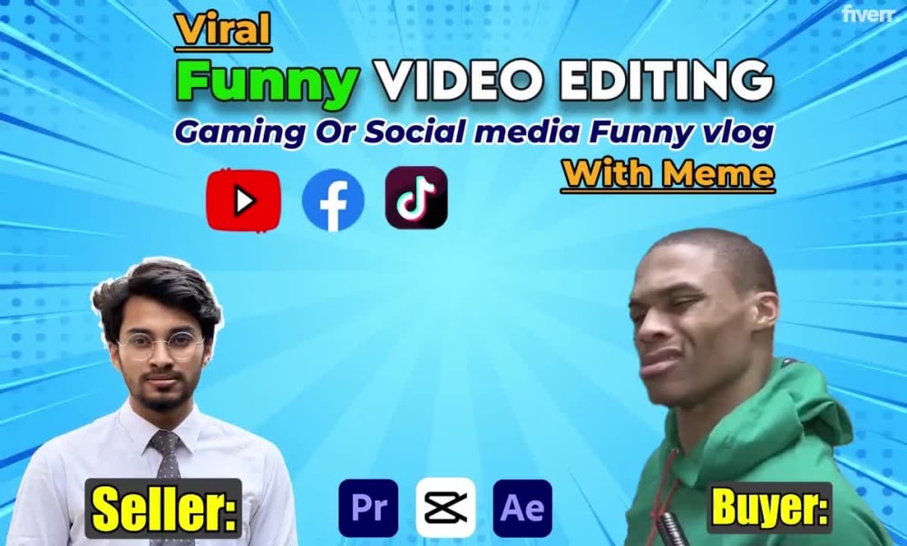 Play video