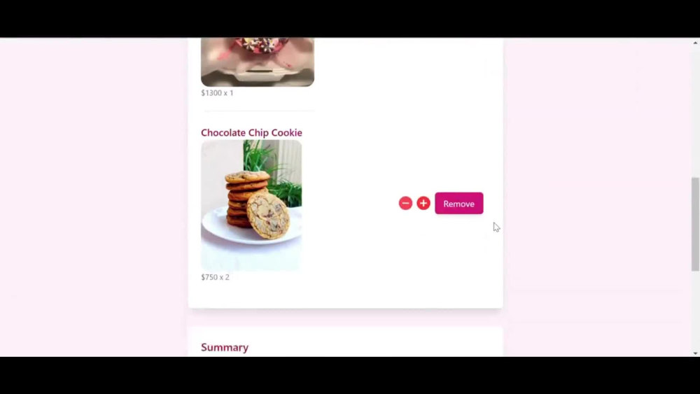 Play video