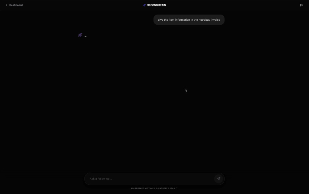 Play video