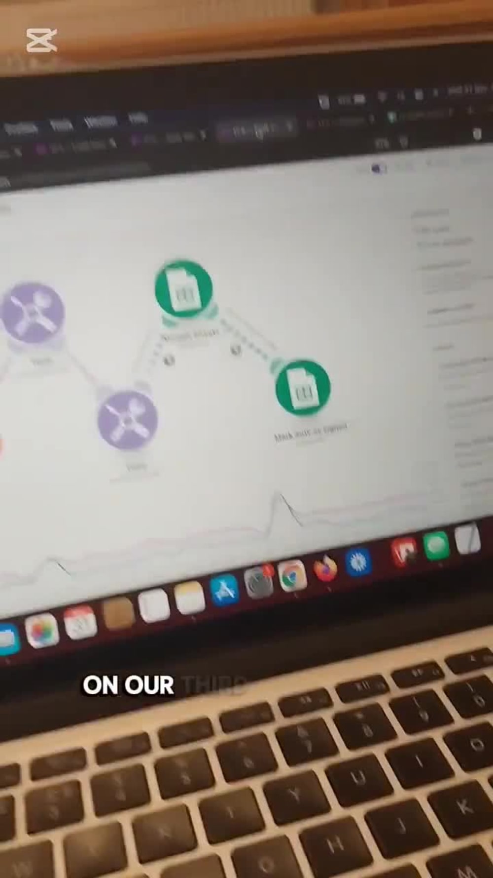 Play video