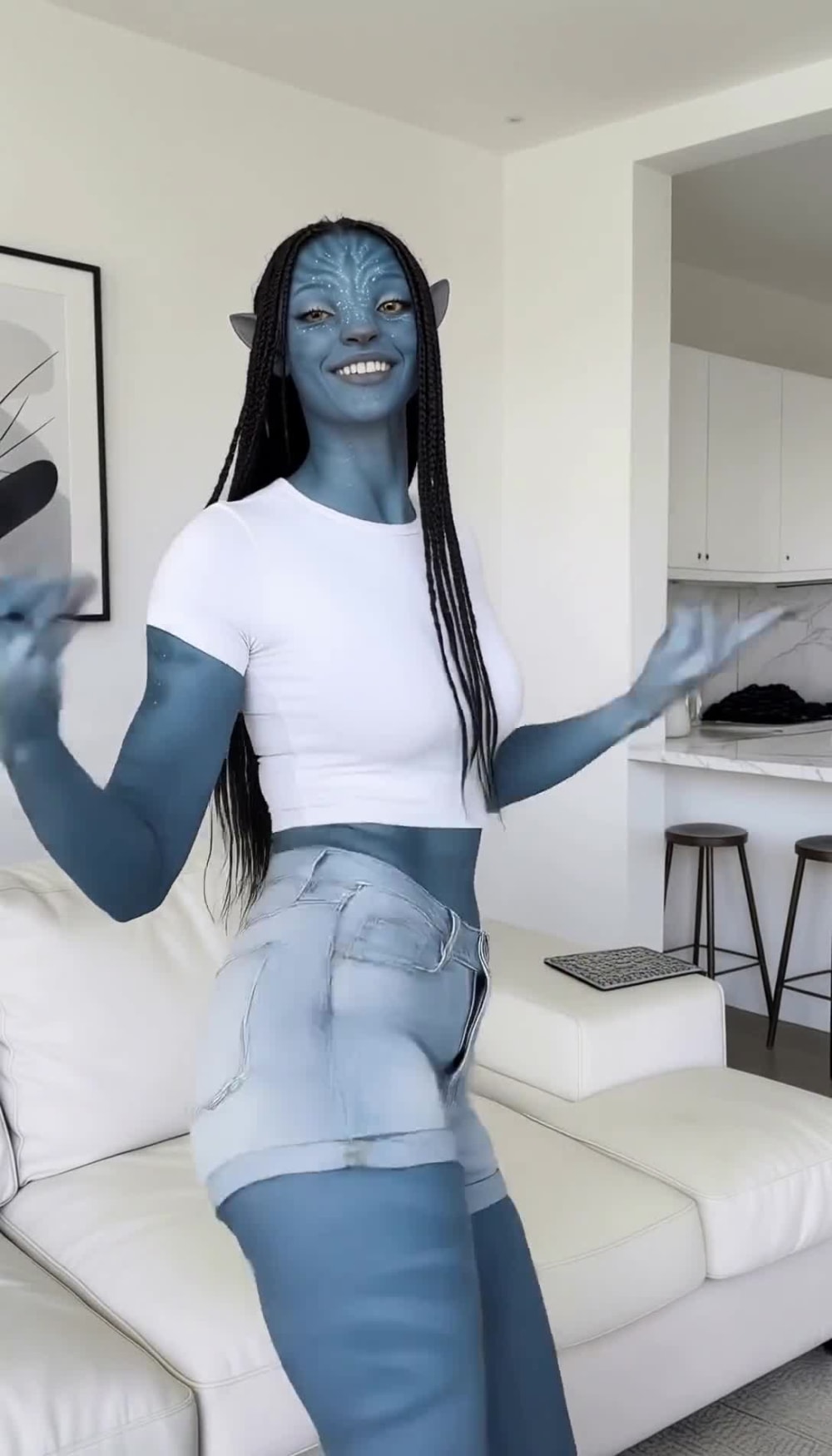 Play video