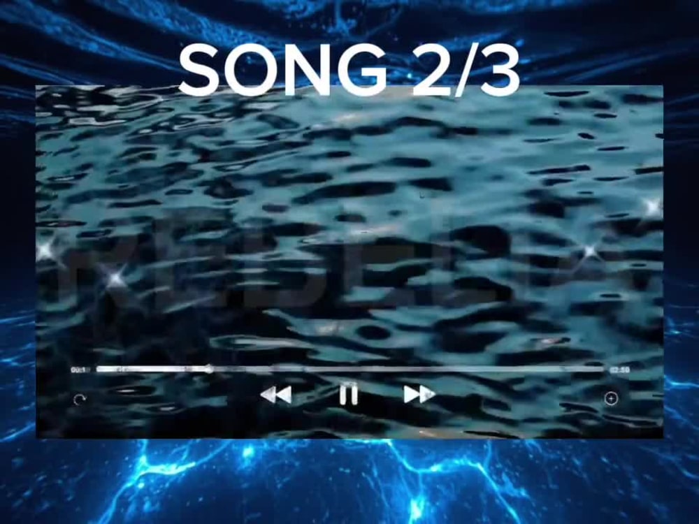 Play video