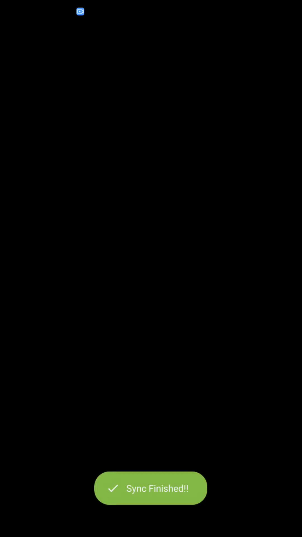 Play video