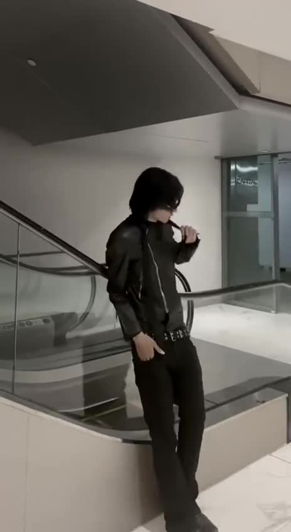 Play video