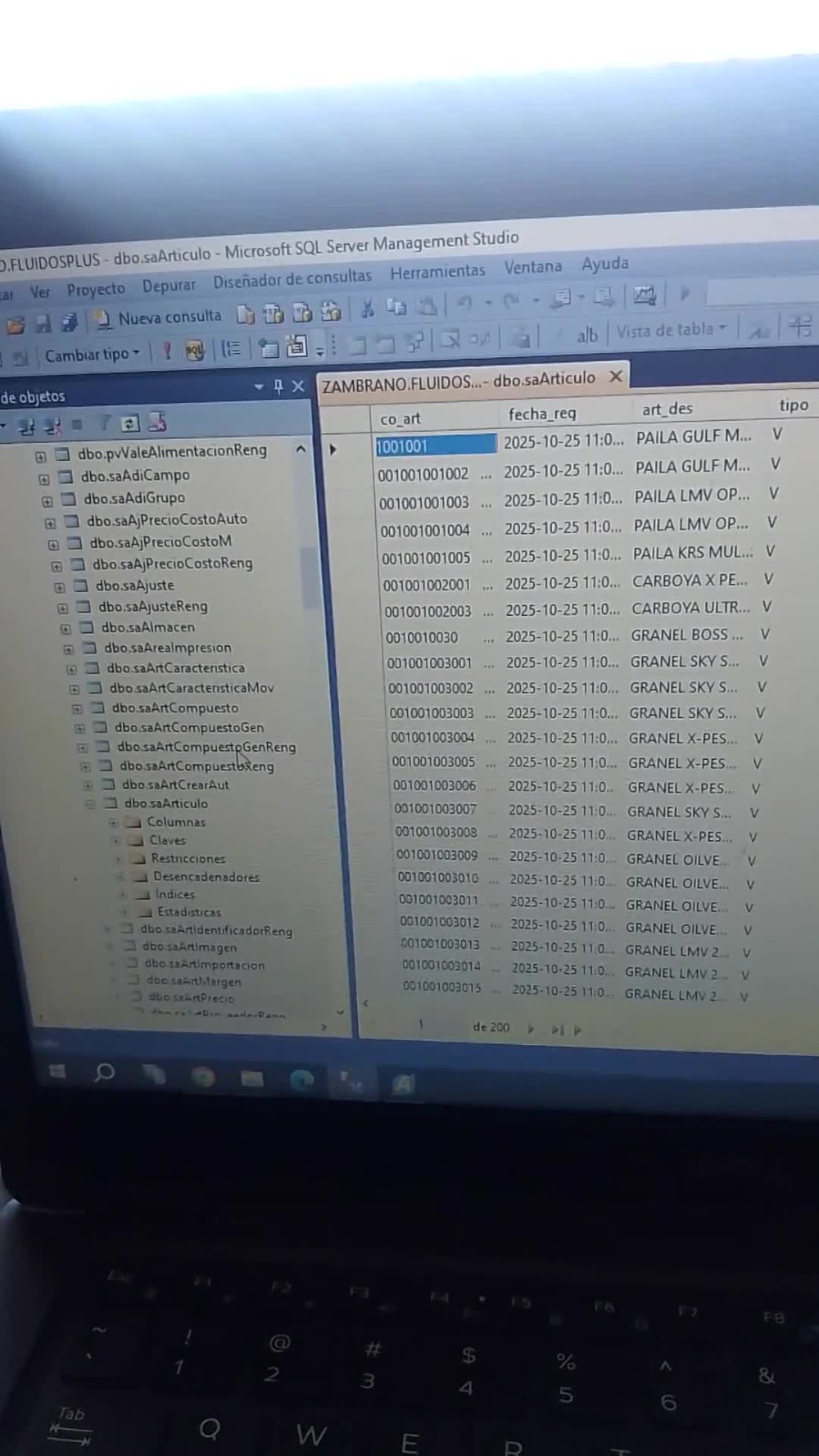 Play video