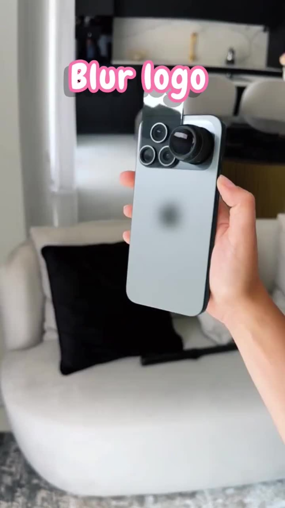 Play video