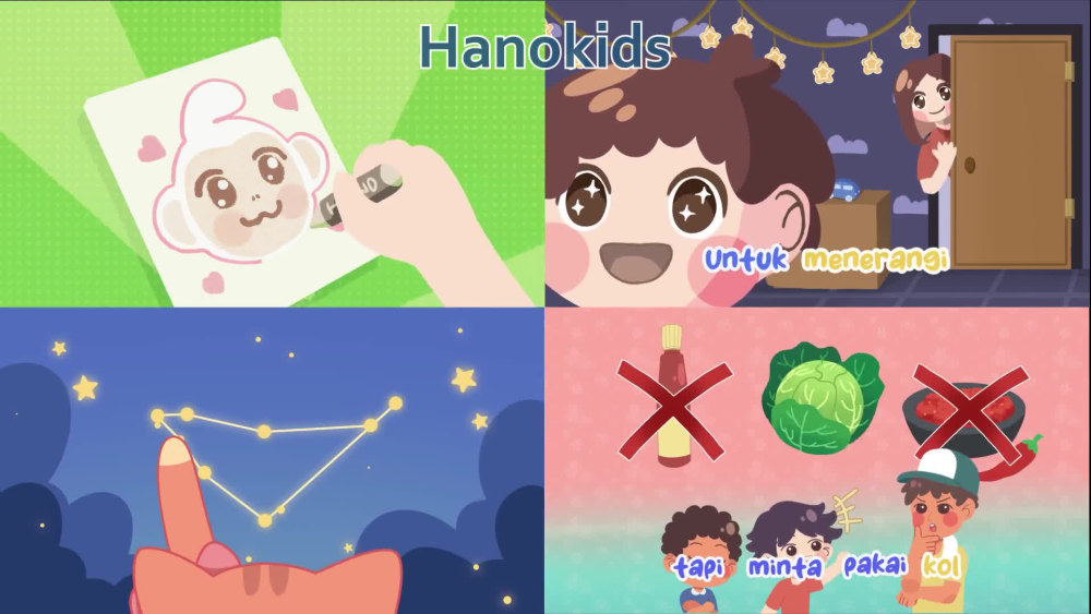 Play video