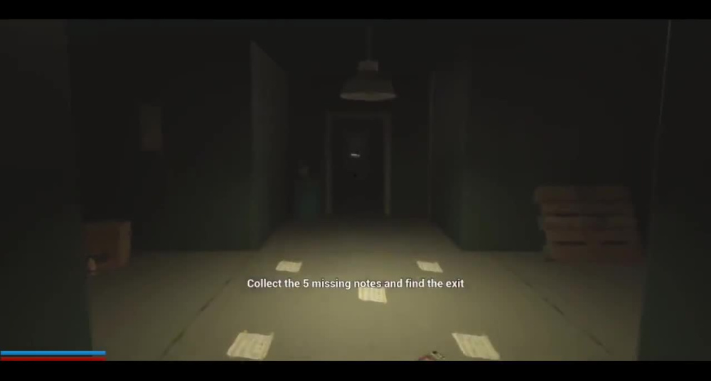 Play video