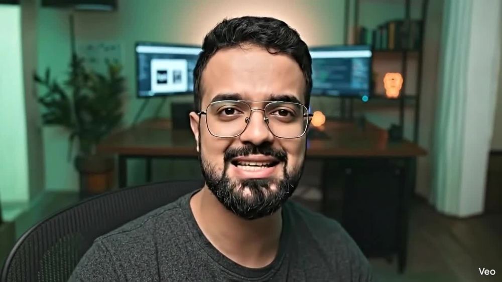 Play video