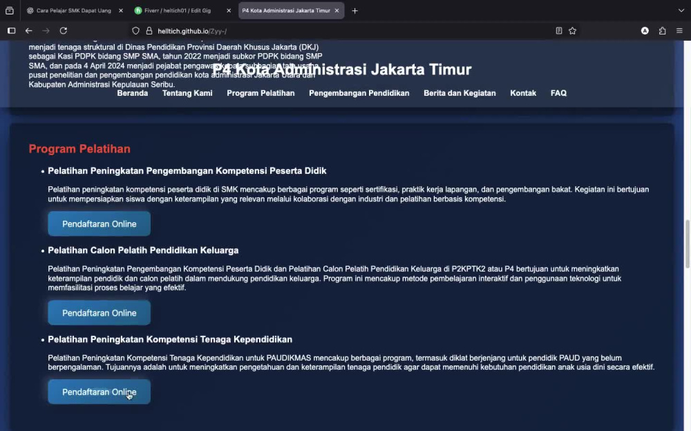 Play video